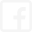 Ejsmont.pl - facebook