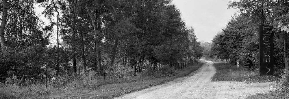 Ejsmont.pl - kontakt