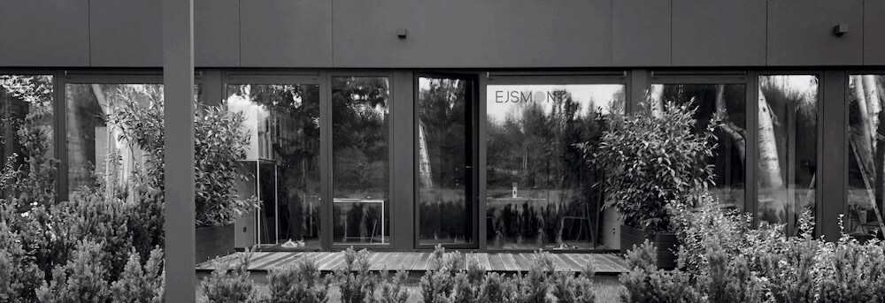 Ejsmont.pl - kontakt