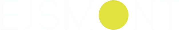 ejsmont.pl - logo