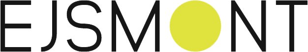 Ejsmont.pl - logo