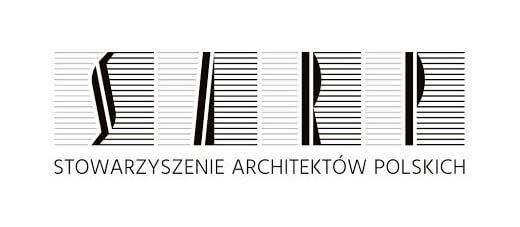 Ejsmont.pl - sarp
