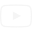 Ejsmont.pl - youtube